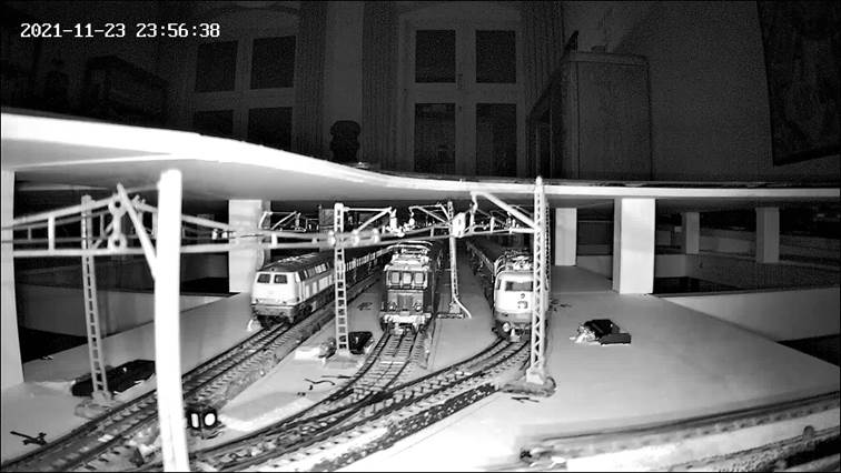 Ein Bild, das Gebude, drauen enthlt.

Automatisch generierte Beschreibung