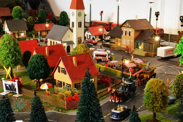 Ein Bild, das Pflanze, Garten enthlt.

Automatisch generierte Beschreibung