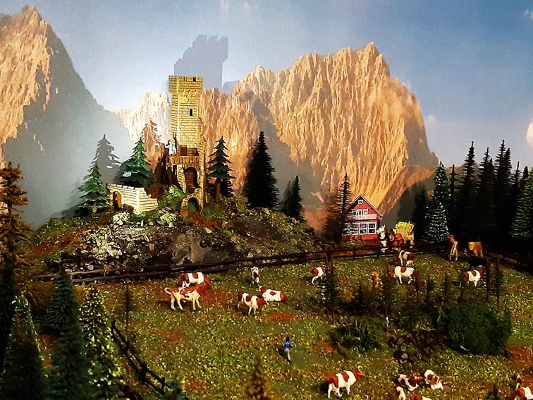 Ein Bild, das Baum, Gras, drauen, Natur enthlt.

Automatisch generierte Beschreibung