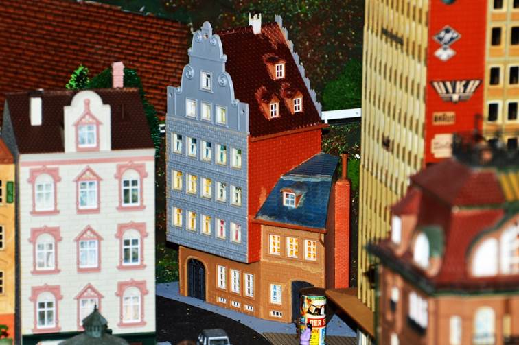 Ein Bild, das Text enthält.
Automatisch generierte Beschreibung