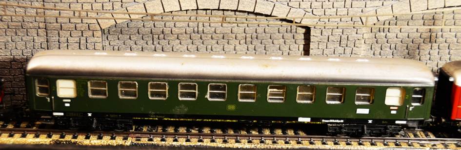 Ein Bild, das Text enth�lt.

Automatisch generierte Beschreibung