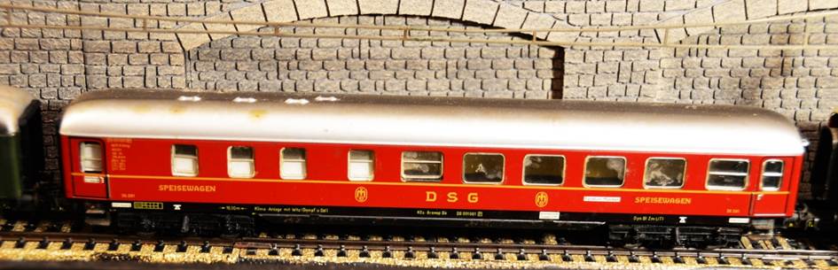 Ein Bild, das Text, Zug enth�lt.

Automatisch generierte Beschreibung