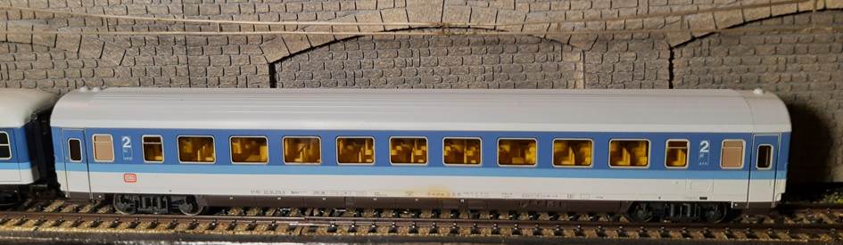 Ein Bild, das Text enth�lt.

Automatisch generierte Beschreibung