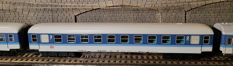 Ein Bild, das Text enth�lt.

Automatisch generierte Beschreibung