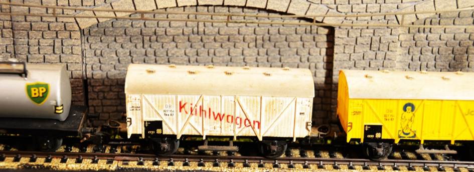 Ein Bild, das Transport, Zug enth�lt.

Automatisch generierte Beschreibung