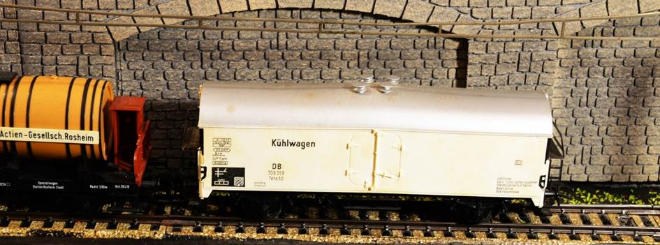 Ein Bild, das Text enthält.
Automatisch generierte Beschreibung