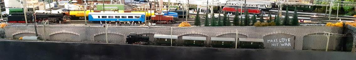 Ein Bild, das Panorama, Gebude, drauen, Stadt enthlt.

Automatisch generierte Beschreibung