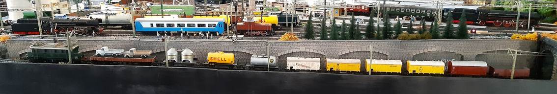 Ein Bild, das Panorama, drau�en, Stadt enth�lt.

Automatisch generierte Beschreibung