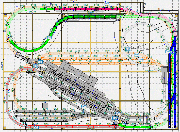 Ein Bild, das Text, Diagramm, Reihe, Plan enth�lt.

KI-generierte Inhalte k�nnen fehlerhaft sein.