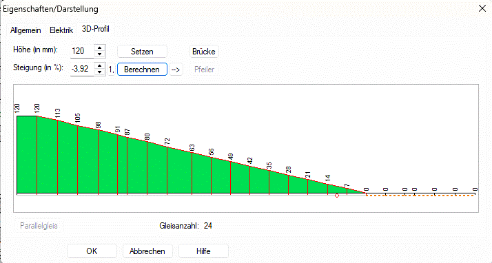 Ein Bild, das Text, Screenshot, Diagramm, Reihe enth�lt.

KI-generierte Inhalte k�nnen fehlerhaft sein.