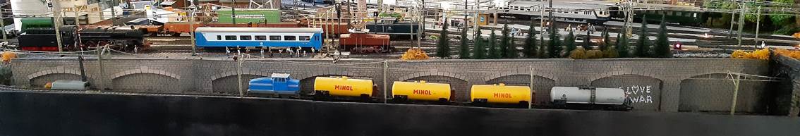 Ein Bild, das Panorama, Gebude, drauen, Stadtgebiet enthlt.

Automatisch generierte Beschreibung
